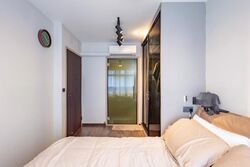 Blk 38A Pine Vista (Geylang), HDB 3 Rooms #615355291